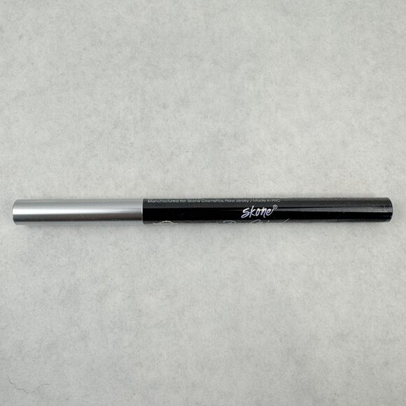 Skone Brow Wand Eyebrow Pencil Peanut Butter Light Brown Sealed NEW - Picture 1 of 6